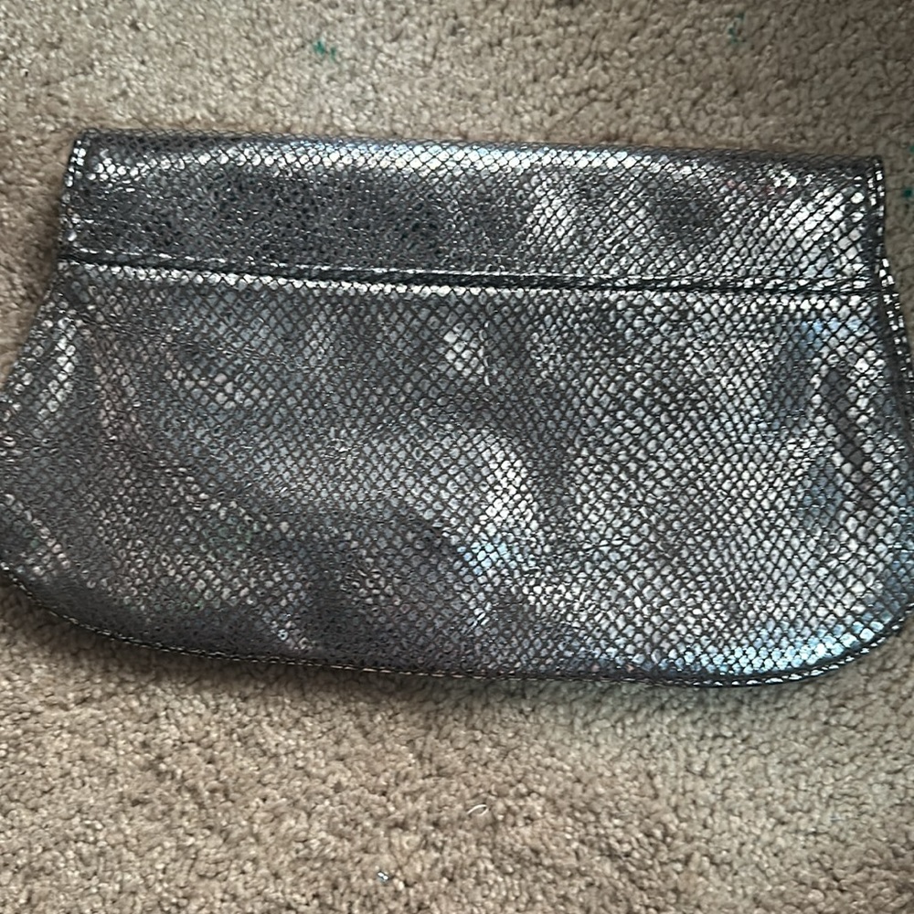 Tory burch - Picture 2 of 3